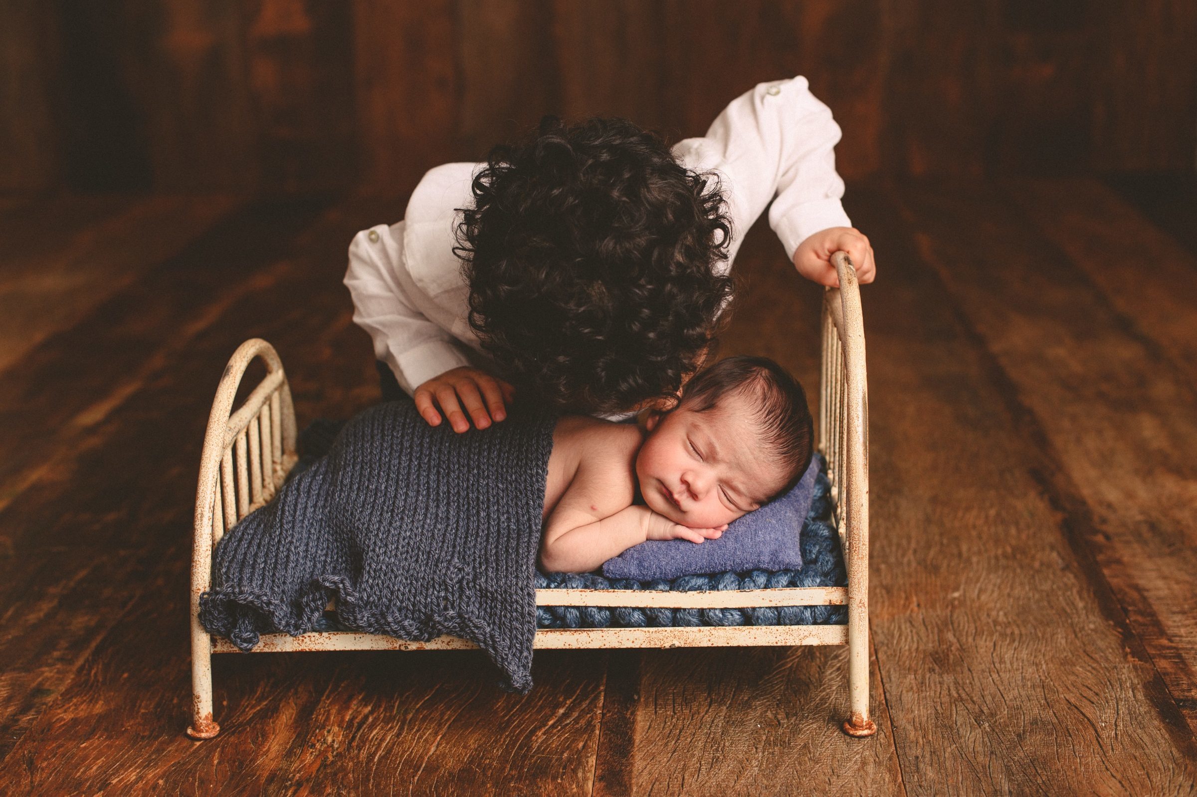 LOVE BABIES AND PHOTOGRAPHY LOVE BABIES AND PHOTOGRAPHY