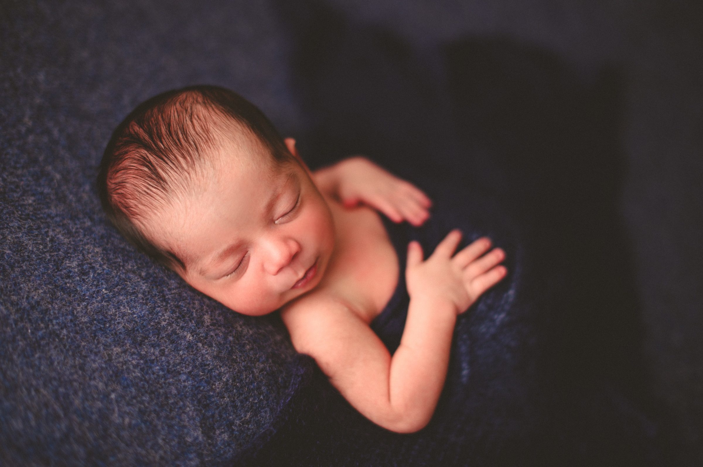 AND PHOTOGRAPHY AND PHOTOGRAPHY