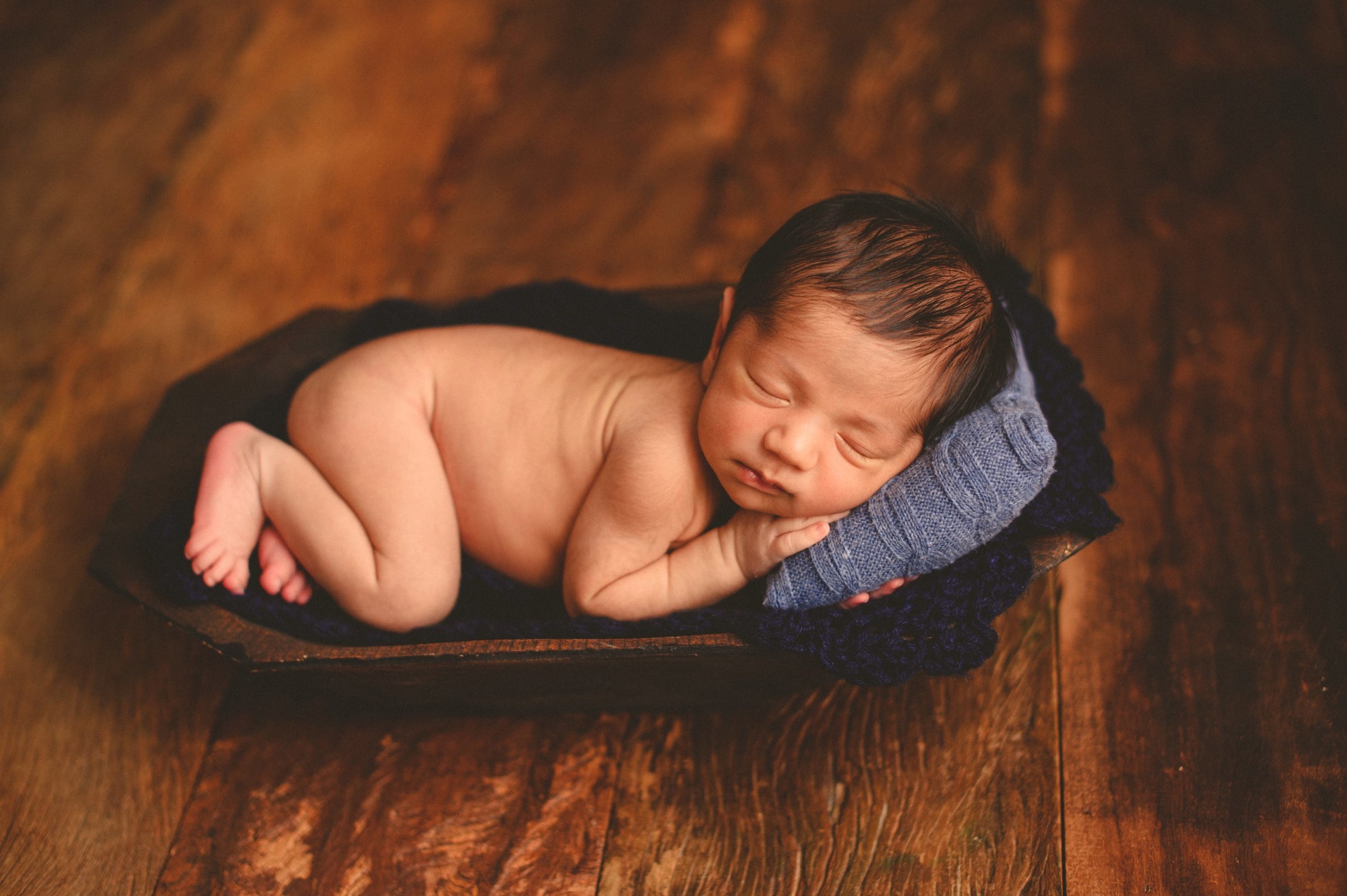 AND PHOTOGRAPHY AND PHOTOGRAPHY