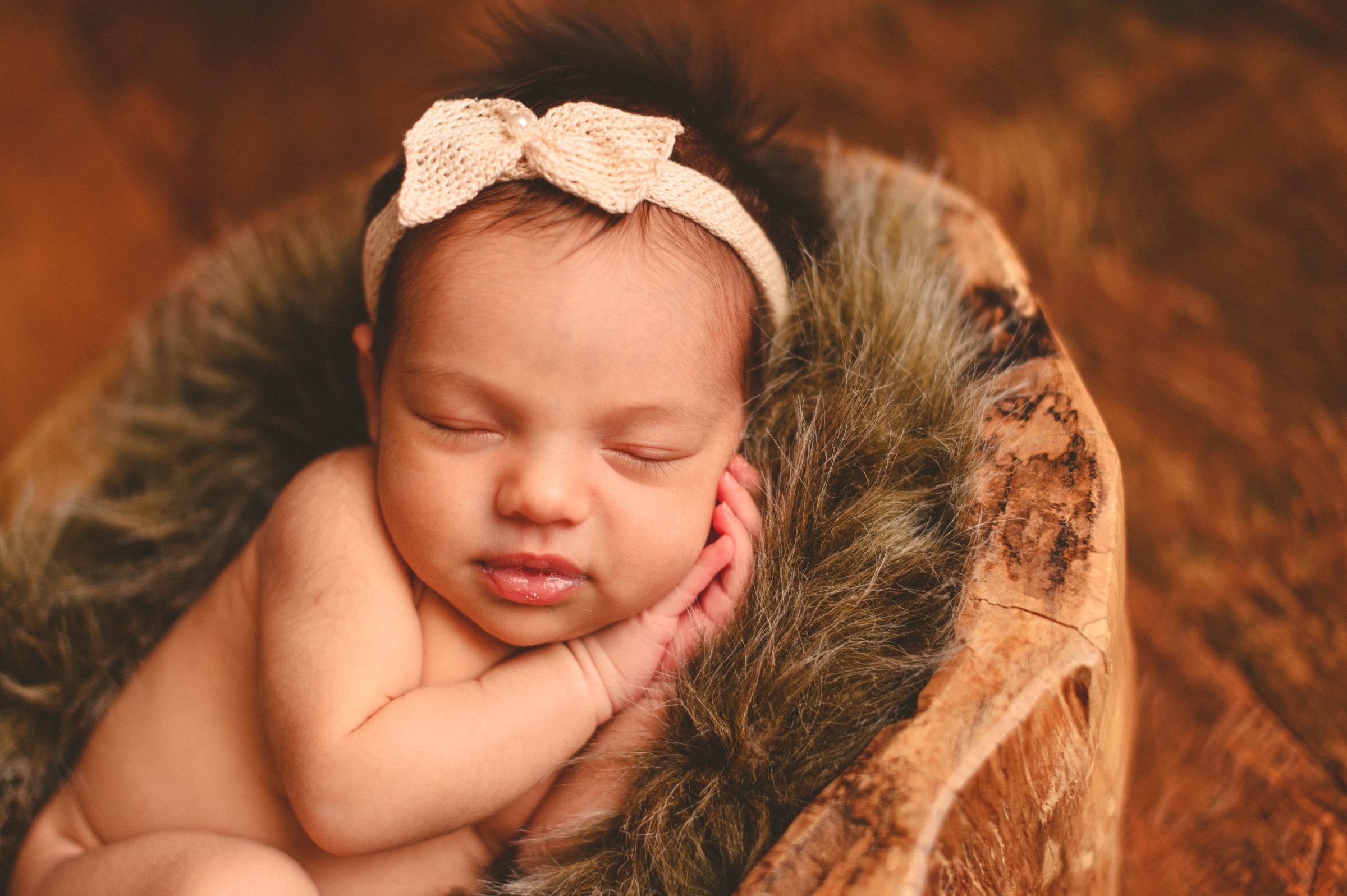 AND PHOTOGRAPHY AND PHOTOGRAPHY