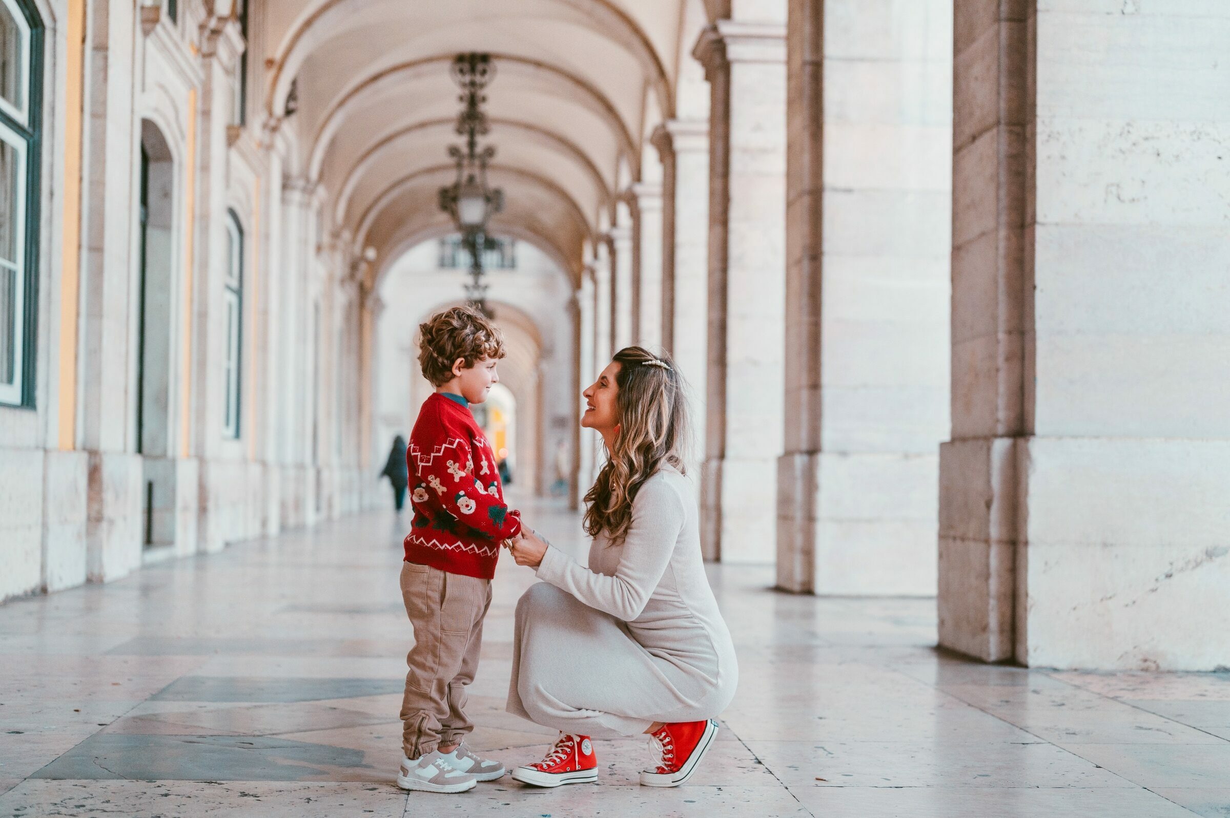 Foto de Erika Muniz Photography 1 Foto de Erika Muniz Photography 1