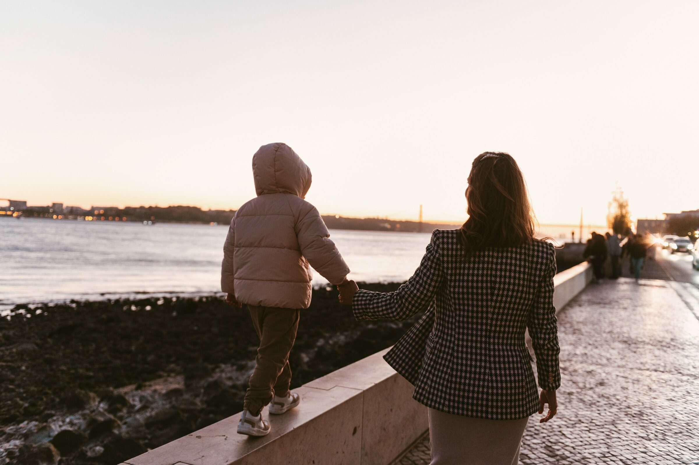 Foto de Erika Muniz Photography 3 Foto de Erika Muniz Photography 3