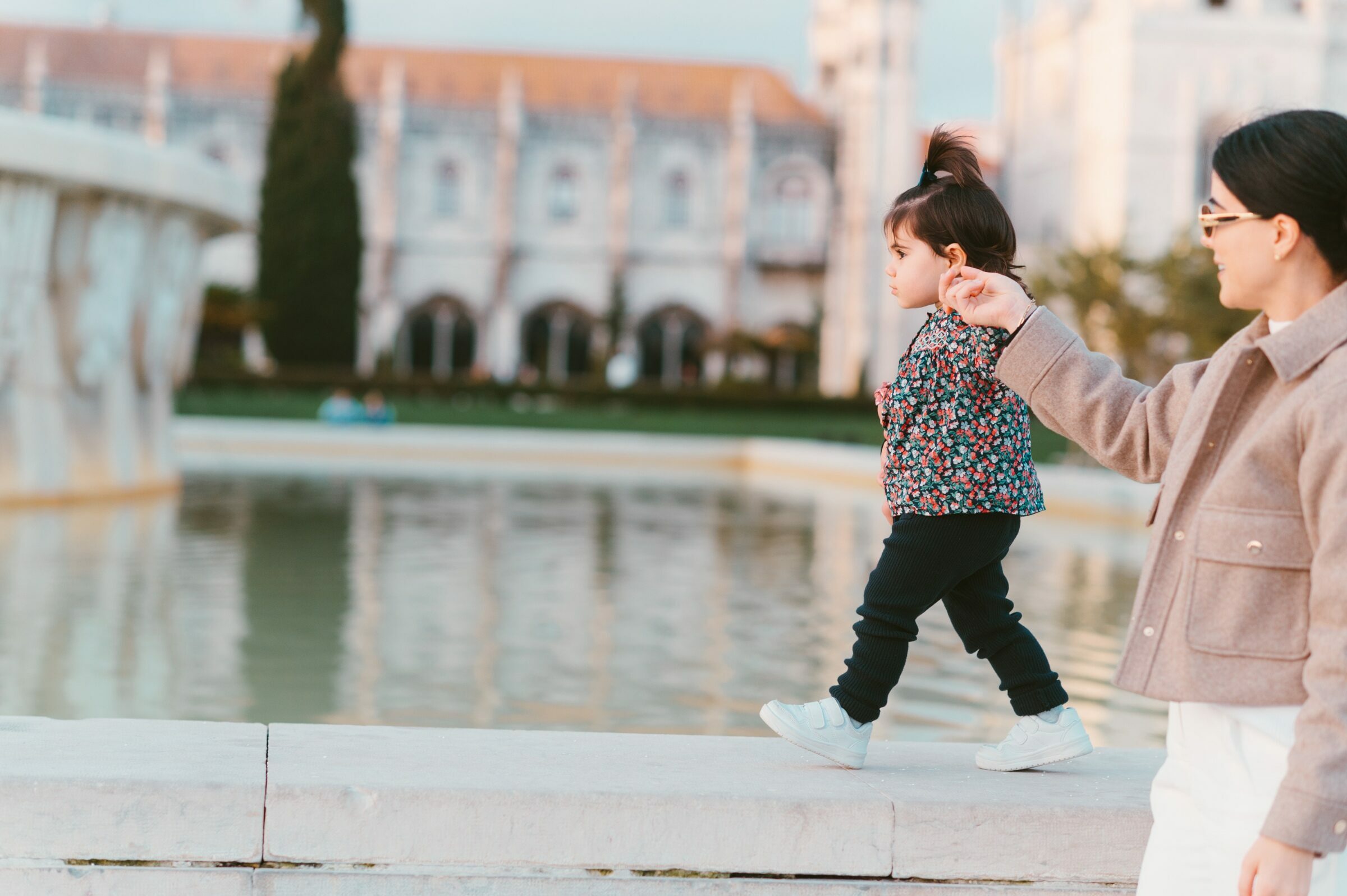 Foto de Erika Muniz Photography 6 Foto de Erika Muniz Photography 6