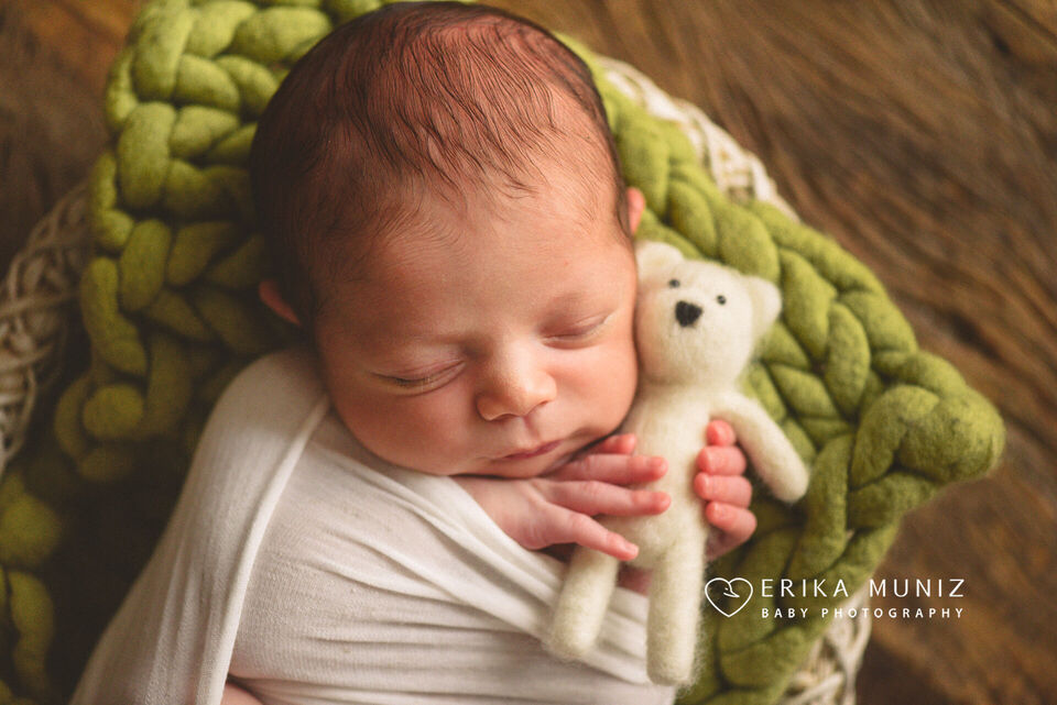Entrevistas.. Fantástico e Rede Globo Japão